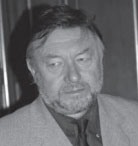 František Zborník
