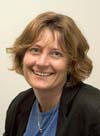 Jill Cousins