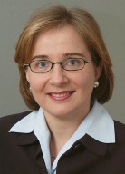 Christa Müller