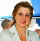 Regina Varnienė-Janssen