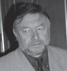 František Zborník